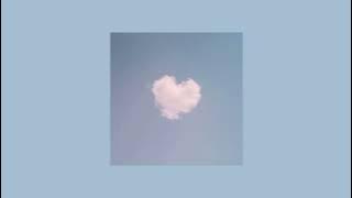 my jinji - sunset rollercoaster (sped up)