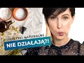 🌱 Pielęgnacja naturalna... NIE DZIAŁA (?) 🌱 Kosmetyki naturalne - hit czy kit?