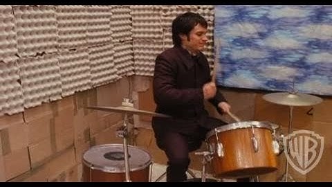 The Science of Sleep - Trailer 1