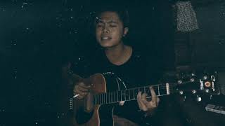 Rudhjack-sebelum berubah warna(cover)