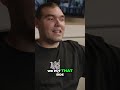 Choosing the Ultimate Strain Our Flavor Journey