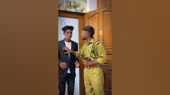 Respect student 💔🥺 || Smithbatham || #smithbatham #shorts #school #emotional