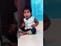 # public #trending #babygirl #babyshorts #soori #babysongs