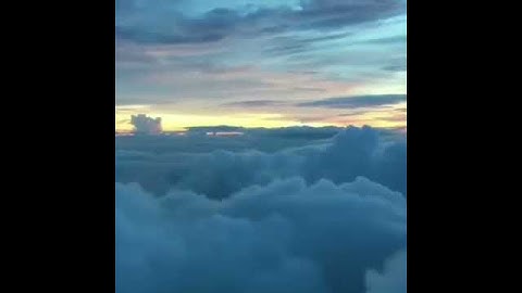 سورة غافر من الآية 38 إلى الآية الآية 39❤️