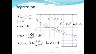 ML 02 SupervisedLearning video part3