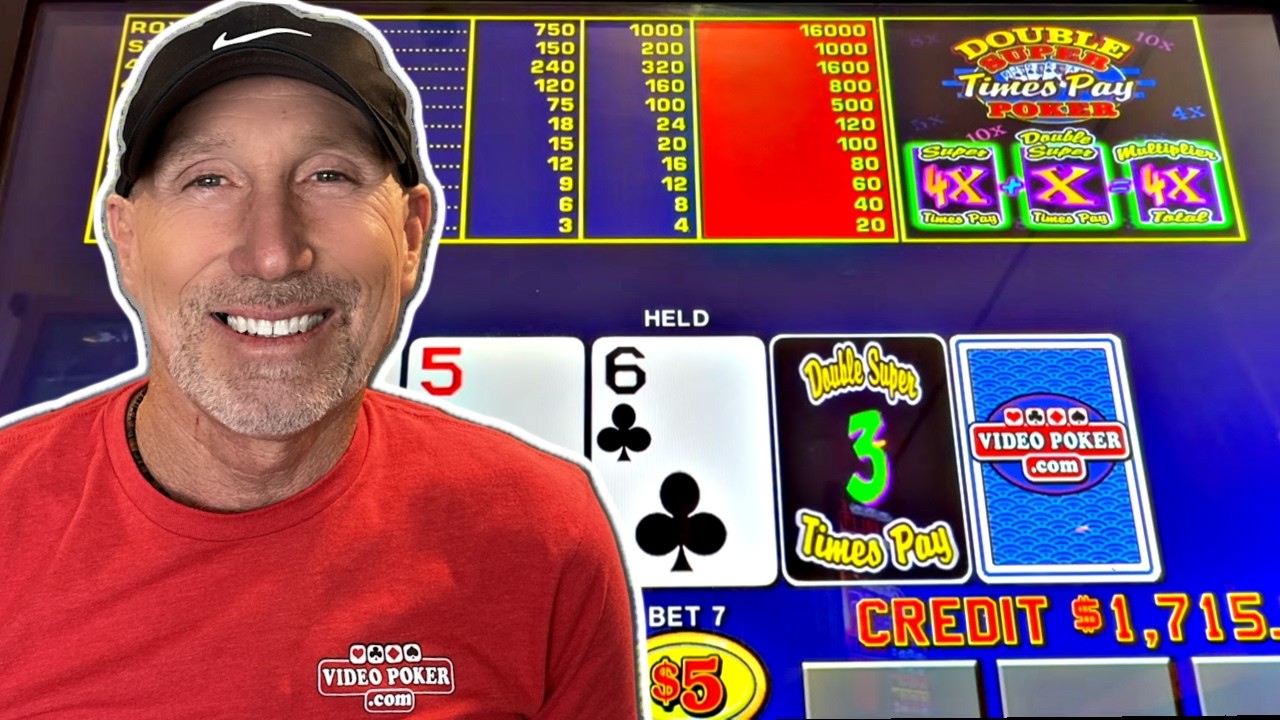 ダーツ JOKERD ULTIMATE POKER BUMP AHEAD. YouTube