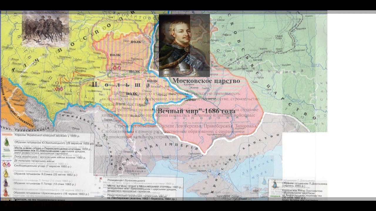 история россии и украины. уроки истории украины. історія україни 9 клас. уроки истории украины. урок истории в украине.
