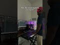 Add to the tracklist? #musicproducer #beats #typebeat #musicproduction #indieartist