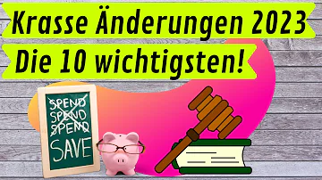 Welche Personalunterlagen müssen 10 Jahre aufbewahrt werden?