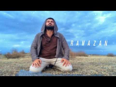 Zaur Baxşəliyev - Ramazan (Official video)