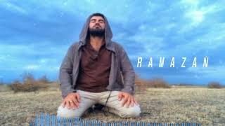 Zaur Baxşəliyev - Ramazan Official Video