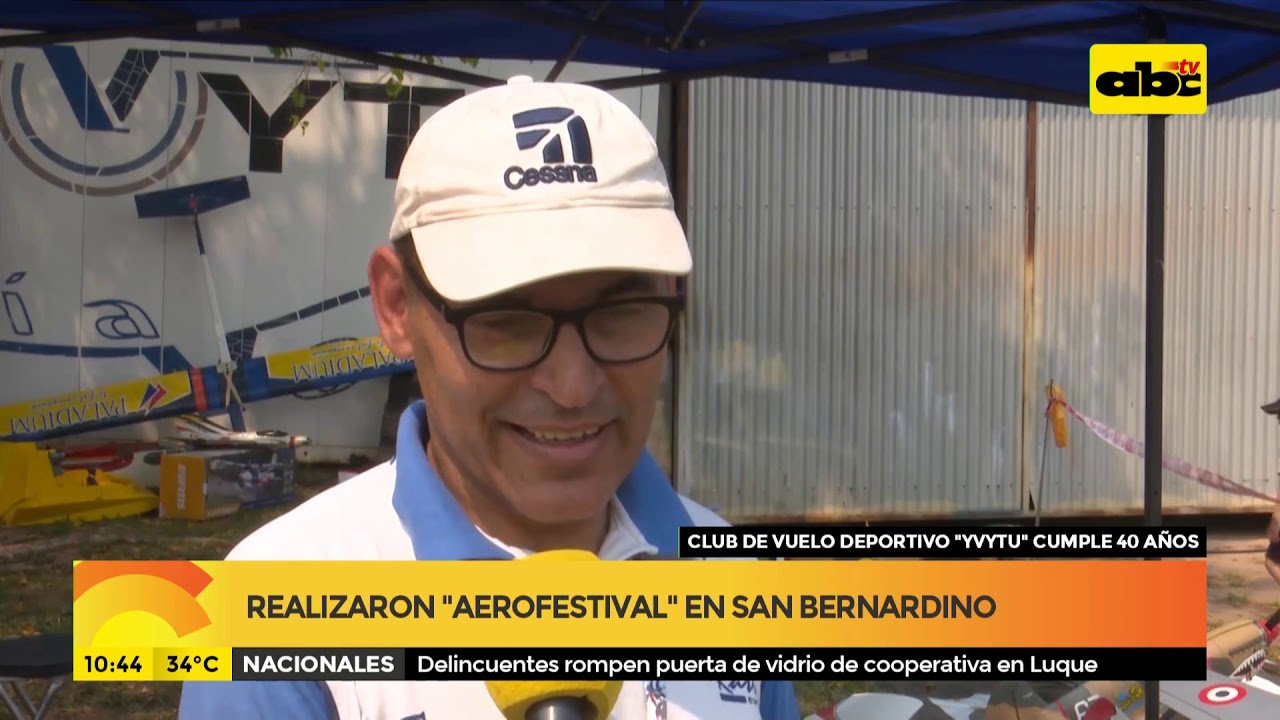 video phone beyonce mp3 Realizaron el aerofestival en San Bernardino