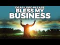 13 minutes most powerful morning prayer to bless your business growth sales and success