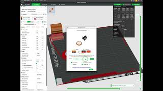 Bambu Studio Ep 13: Sending a Print Job to Your Printer