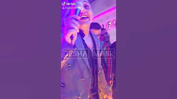 البحراوي قلبك دليلك 