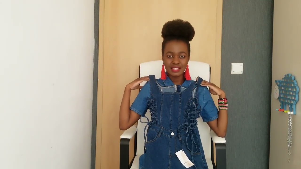 COLLECTIVE SHEIN HAUL/ LOST FILES/ SHEIN FRANCE