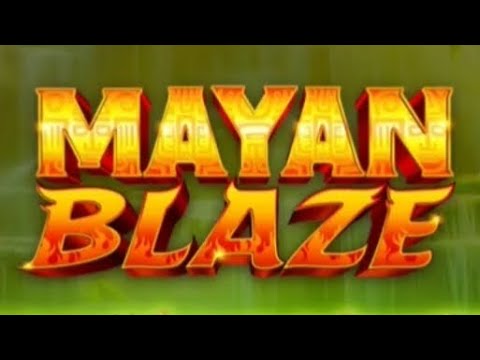 EXCITING New Dynamite Pop Slot Machine!