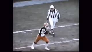 NFL Best Chasedown Tackles (Part 2)