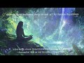 Meditation Music Shaman Flute For Sleep 24 7 New Age Meditation Music Live Stream Meditation Music Shaman Flute For Sleep 24 7 New Age Meditation Music Live Stream