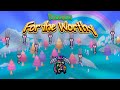 LA PRUEBA PARA SER DIGNO | For the Worthy #13
