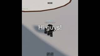 How To Get The Spookster Le - Car Crushers 2