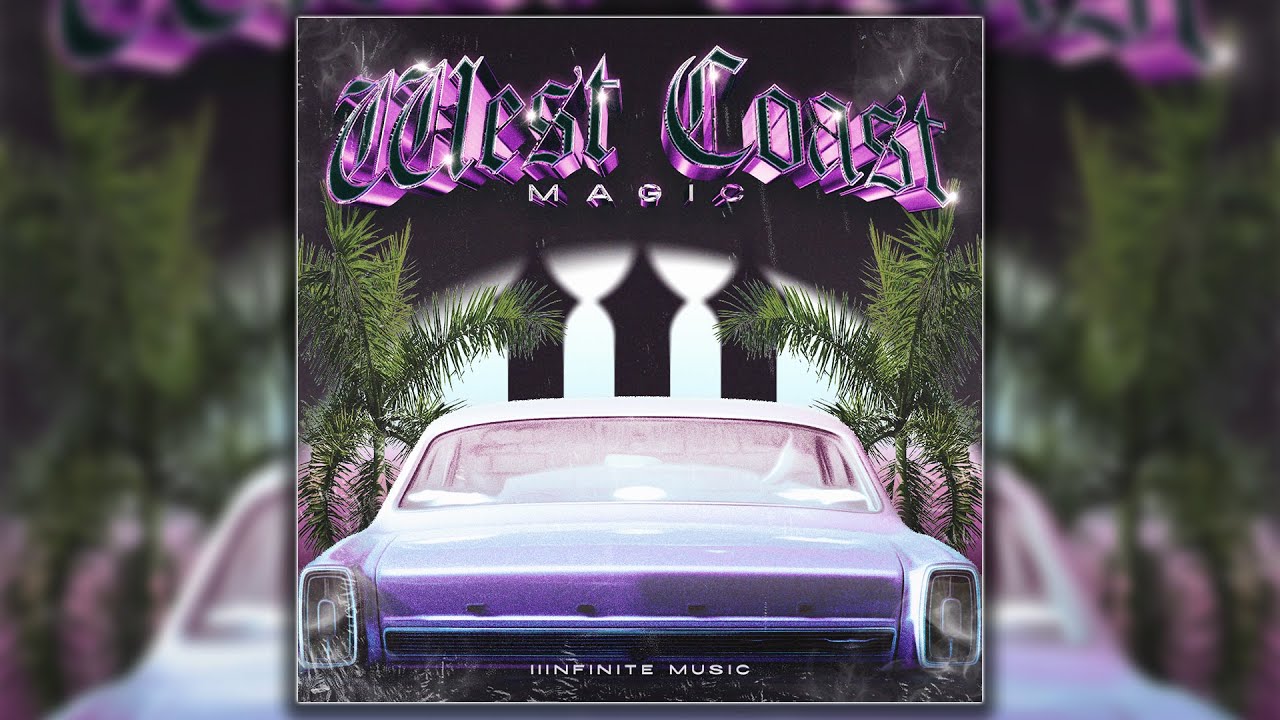 West Coast Magic 3 - Analog Lab V Bank – Gatekeep Sounds
