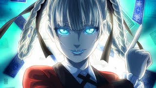 Kakegurui vs COTE Tournament Pt.20