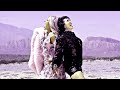 thumbnail img16x9