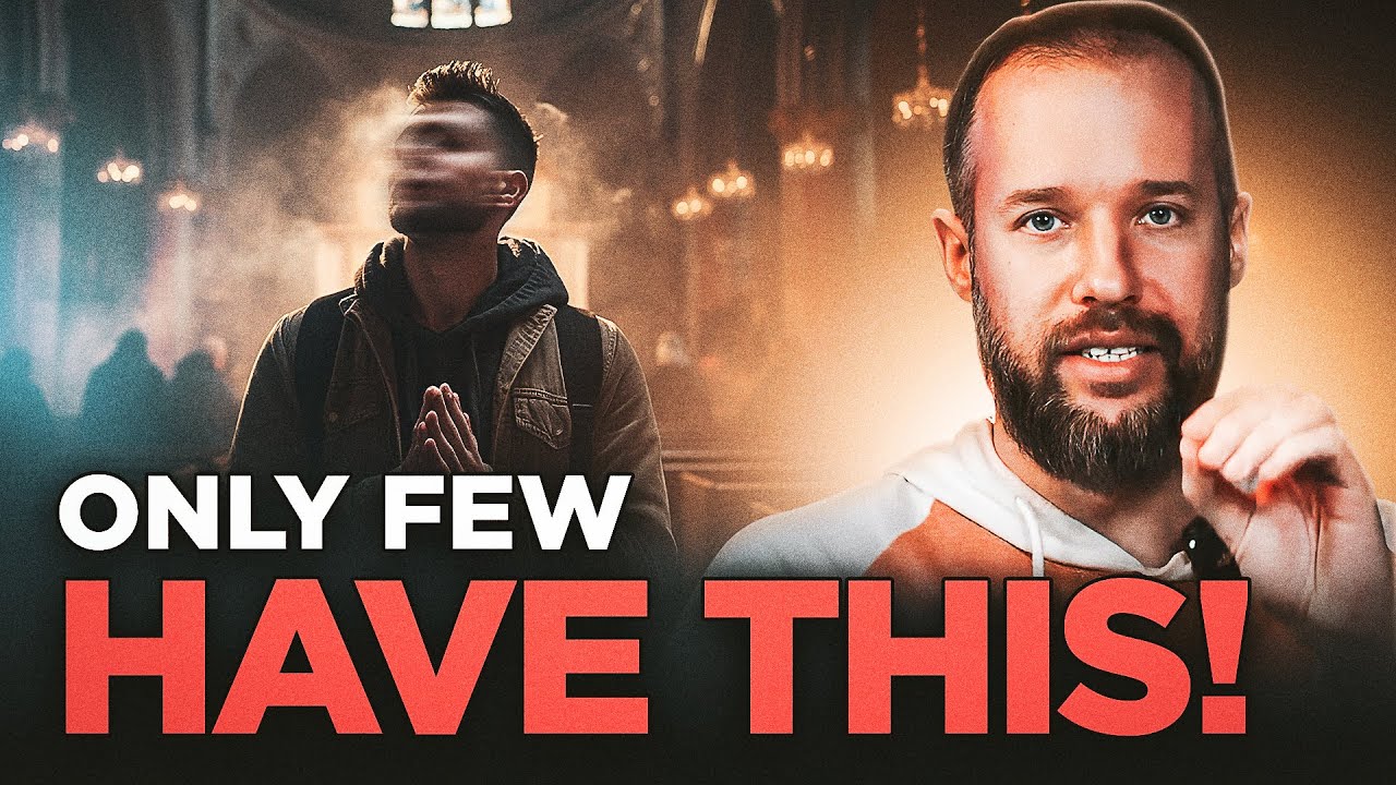 How to Tell If You're a SEER