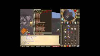 Hate it v3 Pk vid (SOULSPLIT) #1