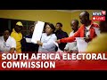 South Africa Election 2024 LIVE Updates | South Africa Election 2024 Counting LIVE | ANC | N18L