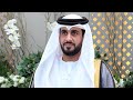 حفل زفاف بطي سالم عبدالله محمد العرياني على كريمة محمد عبدالله محمد العرياني 21 9 2025
