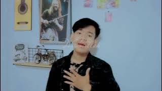 Masih Adakah Cinta Story Wa Sedih 2021