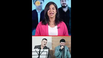 گۆرانی ئینزیبات و مەلا مەزهەر هەرایان نایەوە 