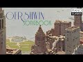 Capture de la vidéo Gershwin: Complete Songbook For Piano
