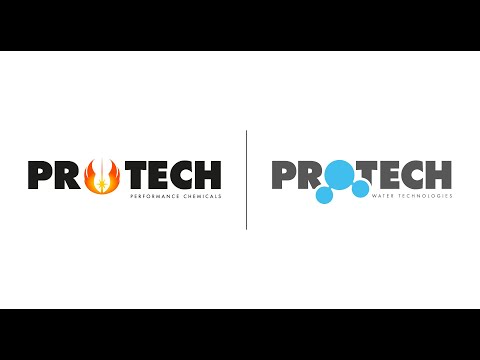 Protech Su Teknolojileri