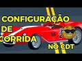 ✨CODES✨ CONFIGURAÇÃO DE CORRIDA NO CAR DEALERSHIP TYCOON! 