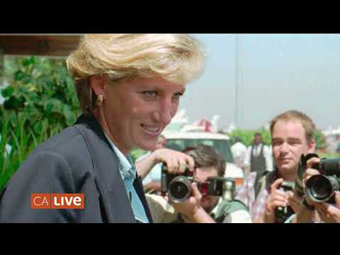 كيف بنى الشيف نوبو إمبراطوريته العالمية