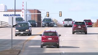 Studying traffic safety: How a 90-day assessment is needed for new traffic signs
