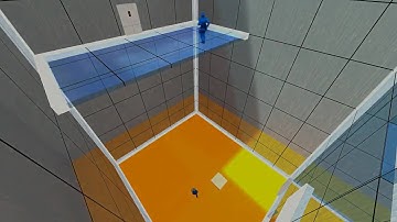 CSS Trikz | Flashing 4 clips