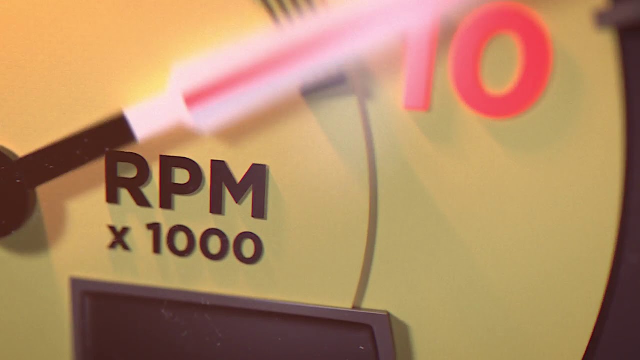 NEW BALANCE Fuelcell Impulse