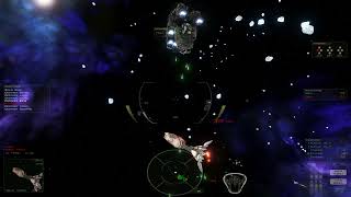 Freespace 2 Rebels and Renegades