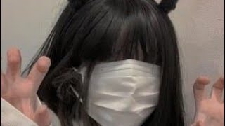 🍵ིི ` ɢᴀᴄʜᴀ ᴄʟᴜʙ Sᴘᴇᴇᴅᴀʀᴛ ᴍʏ ᴏᴄs` ི🍵 Resimi