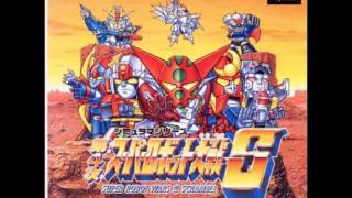 五老星SR 4枚セット 五老星(☆SR/パラレル)(OP13-082) | SR/パラレル | ドラゴン