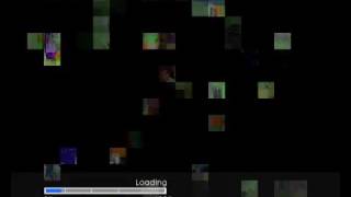Download lagu Iklan Telkom Flexi - Download (2003-2004) @ INDOSIAR
