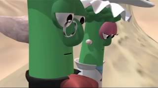 vegietals.mp4