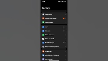 How to Fast Display Animation Speed in RedmiNote 13 pro 5g #shorts #animation speed