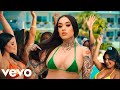 Tyga - Big Baller ft. Nicki Minaj & Cardi B (Official Video)