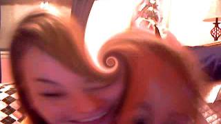 Capture 20090628