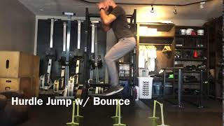 The 10 Best Plyometric Exercises For Explosive Power, 48% OFF